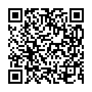 공지사항 페이지 바로가기 주소(https://business.jangseong.go.kr/q/ezIyNXw0ODh8c2hvd3xwYWdlPTE4NX0=&e=M&s=3), QRCODE