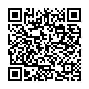 공지사항 페이지 바로가기 주소(https://business.jangseong.go.kr/q/ezIyNXw0ODk1fHNob3d8cGFnZT01N30=&e=M&s=3), QRCODE