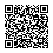 공지사항 페이지 바로가기 주소(https://business.jangseong.go.kr/q/ezIyNXw0ODk1fHNob3d8cGFnZT01NH0=&e=M&s=3), QRCODE