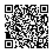 공지사항 페이지 바로가기 주소(https://business.jangseong.go.kr/q/ezIyNXw0ODk1fHNob3d8cGFnZT01Nn0=&e=M&s=3), QRCODE