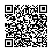 공지사항 페이지 바로가기 주소(https://business.jangseong.go.kr/q/ezIyNXw0ODk1fHNob3d8cGFnZT01OH0=&e=M&s=3), QRCODE