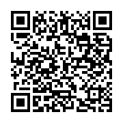 공지사항 페이지 바로가기 주소(https://business.jangseong.go.kr/q/ezIyNXw0ODk1fHNob3d8cGFnZT01OX0=&e=M&s=3), QRCODE