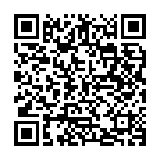 공지사항 페이지 바로가기 주소(https://business.jangseong.go.kr/q/ezIyNXw0ODk1fHNob3d8cGFnZT02Mn0=&e=M&s=3), QRCODE