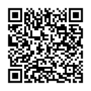 공지사항 페이지 바로가기 주소(https://business.jangseong.go.kr/q/ezIyNXw0ODk1fHNob3d8cGFnZT03NX0=&e=M&s=3), QRCODE