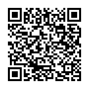 공지사항 페이지 바로가기 주소(https://business.jangseong.go.kr/q/ezIyNXw0ODk2fHNob3d8cGFnZT01M30=&e=M&s=3), QRCODE
