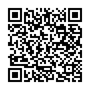 공지사항 페이지 바로가기 주소(https://business.jangseong.go.kr/q/ezIyNXw0ODk2fHNob3d8cGFnZT01NH0=&e=M&s=3), QRCODE