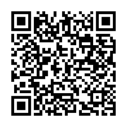 공지사항 페이지 바로가기 주소(https://business.jangseong.go.kr/q/ezIyNXw0ODk2fHNob3d8cGFnZT01NX0=&e=M&s=3), QRCODE