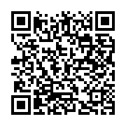 공지사항 페이지 바로가기 주소(https://business.jangseong.go.kr/q/ezIyNXw0ODk2fHNob3d8cGFnZT01OH0=&e=M&s=3), QRCODE