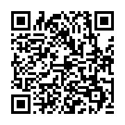 공지사항 페이지 바로가기 주소(https://business.jangseong.go.kr/q/ezIyNXw0ODk2fHNob3d8cGFnZT01OX0=&e=M&s=3), QRCODE