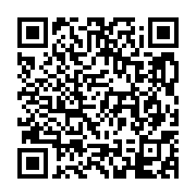 공지사항 페이지 바로가기 주소(https://business.jangseong.go.kr/q/ezIyNXw0ODk2fHNob3d8cGFnZT02Mn0=&e=M&s=3), QRCODE