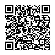 공지사항 페이지 바로가기 주소(https://business.jangseong.go.kr/q/ezIyNXw0ODk2fHNob3d8cGFnZT02N30=&e=M&s=3), QRCODE