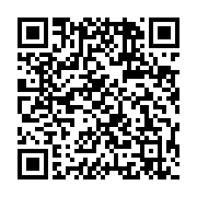 공지사항 페이지 바로가기 주소(https://business.jangseong.go.kr/q/ezIyNXw0ODk2fHNob3d8cGFnZT03MH0=&e=M&s=3), QRCODE