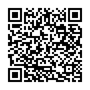 공지사항 페이지 바로가기 주소(https://business.jangseong.go.kr/q/ezIyNXw0ODk2fHNob3d8cGFnZT03NX0=&e=M&s=3), QRCODE