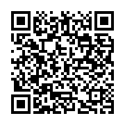 공지사항 페이지 바로가기 주소(https://business.jangseong.go.kr/q/ezIyNXw0ODk3fHNob3d8cGFnZT01NH0=&e=M&s=3), QRCODE