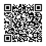 공지사항 페이지 바로가기 주소(https://business.jangseong.go.kr/q/ezIyNXw0ODk3fHNob3d8cGFnZT01NX0=&e=M&s=3), QRCODE