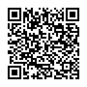 공지사항 페이지 바로가기 주소(https://business.jangseong.go.kr/q/ezIyNXw0ODk3fHNob3d8cGFnZT01Nn0=&e=M&s=3), QRCODE