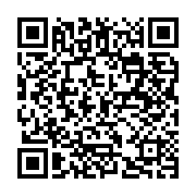 공지사항 페이지 바로가기 주소(https://business.jangseong.go.kr/q/ezIyNXw0ODk3fHNob3d8cGFnZT01OX0=&e=M&s=3), QRCODE