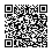 공지사항 페이지 바로가기 주소(https://business.jangseong.go.kr/q/ezIyNXw0ODk3fHNob3d8cGFnZT02Mn0=&e=M&s=3), QRCODE