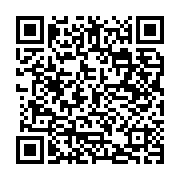 공지사항 페이지 바로가기 주소(https://business.jangseong.go.kr/q/ezIyNXw0ODk3fHNob3d8cGFnZT02N30=&e=M&s=3), QRCODE