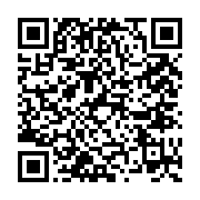 공지사항 페이지 바로가기 주소(https://business.jangseong.go.kr/q/ezIyNXw0ODk3fHNob3d8cGFnZT02NH0=&e=M&s=3), QRCODE