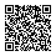 공지사항 페이지 바로가기 주소(https://business.jangseong.go.kr/q/ezIyNXw0ODk3fHNob3d8cGFnZT02Nn0=&e=M&s=3), QRCODE