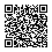 공지사항 페이지 바로가기 주소(https://business.jangseong.go.kr/q/ezIyNXw0ODk3fHNob3d8cGFnZT03MH0=&e=M&s=3), QRCODE