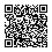 공지사항 페이지 바로가기 주소(https://business.jangseong.go.kr/q/ezIyNXw0ODk3fHNob3d8cGFnZT03NX0=&e=M&s=3), QRCODE