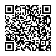 공지사항 페이지 바로가기 주소(https://business.jangseong.go.kr/q/ezIyNXw0ODk4fHNob3d8cGFnZT01M30=&e=M&s=3), QRCODE