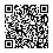 공지사항 페이지 바로가기 주소(https://business.jangseong.go.kr/q/ezIyNXw0ODk4fHNob3d8cGFnZT01N30=&e=M&s=3), QRCODE