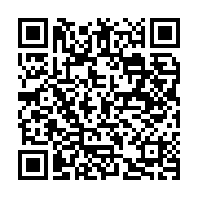 공지사항 페이지 바로가기 주소(https://business.jangseong.go.kr/q/ezIyNXw0ODk4fHNob3d8cGFnZT01NH0=&e=M&s=3), QRCODE