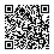 공지사항 페이지 바로가기 주소(https://business.jangseong.go.kr/q/ezIyNXw0ODk4fHNob3d8cGFnZT01Nn0=&e=M&s=3), QRCODE
