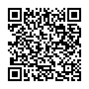 공지사항 페이지 바로가기 주소(https://business.jangseong.go.kr/q/ezIyNXw0ODk4fHNob3d8cGFnZT01OH0=&e=M&s=3), QRCODE