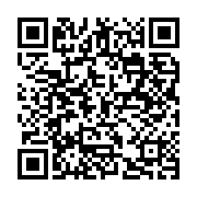 공지사항 페이지 바로가기 주소(https://business.jangseong.go.kr/q/ezIyNXw0ODk4fHNob3d8cGFnZT01OX0=&e=M&s=3), QRCODE