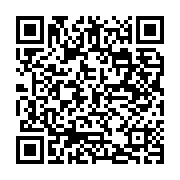 공지사항 페이지 바로가기 주소(https://business.jangseong.go.kr/q/ezIyNXw0ODk4fHNob3d8cGFnZT02Mn0=&e=M&s=3), QRCODE