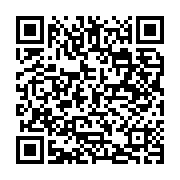 공지사항 페이지 바로가기 주소(https://business.jangseong.go.kr/q/ezIyNXw0ODk4fHNob3d8cGFnZT02NH0=&e=M&s=3), QRCODE