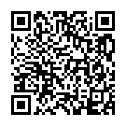 공지사항 페이지 바로가기 주소(https://business.jangseong.go.kr/q/ezIyNXw0ODk4fHNob3d8cGFnZT02Nn0=&e=M&s=3), QRCODE
