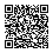 공지사항 페이지 바로가기 주소(https://business.jangseong.go.kr/q/ezIyNXw0ODk4fHNob3d8cGFnZT03MH0=&e=M&s=3), QRCODE
