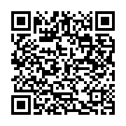 공지사항 페이지 바로가기 주소(https://business.jangseong.go.kr/q/ezIyNXw0ODk4fHNob3d8cGFnZT03Mn0=&e=M&s=3), QRCODE