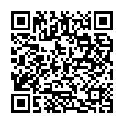 공지사항 페이지 바로가기 주소(https://business.jangseong.go.kr/q/ezIyNXw0ODk4fHNob3d8cGFnZT03NX0=&e=M&s=3), QRCODE