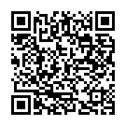 공지사항 페이지 바로가기 주소(https://business.jangseong.go.kr/q/ezIyNXw0ODk5fHNob3d8cGFnZT01Mn0=&e=M&s=3), QRCODE