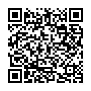 공지사항 페이지 바로가기 주소(https://business.jangseong.go.kr/q/ezIyNXw0ODk5fHNob3d8cGFnZT01N30=&e=M&s=3), QRCODE