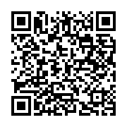 공지사항 페이지 바로가기 주소(https://business.jangseong.go.kr/q/ezIyNXw0ODk5fHNob3d8cGFnZT01NH0=&e=M&s=3), QRCODE