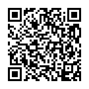 공지사항 페이지 바로가기 주소(https://business.jangseong.go.kr/q/ezIyNXw0ODk5fHNob3d8cGFnZT01Nn0=&e=M&s=3), QRCODE