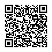 공지사항 페이지 바로가기 주소(https://business.jangseong.go.kr/q/ezIyNXw0ODk5fHNob3d8cGFnZT01OH0=&e=M&s=3), QRCODE