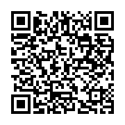 공지사항 페이지 바로가기 주소(https://business.jangseong.go.kr/q/ezIyNXw0ODk5fHNob3d8cGFnZT01OX0=&e=M&s=3), QRCODE