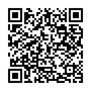 공지사항 페이지 바로가기 주소(https://business.jangseong.go.kr/q/ezIyNXw0ODk5fHNob3d8cGFnZT02MX0=&e=M&s=3), QRCODE