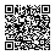 공지사항 페이지 바로가기 주소(https://business.jangseong.go.kr/q/ezIyNXw0ODk5fHNob3d8cGFnZT02Mn0=&e=M&s=3), QRCODE