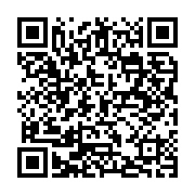 공지사항 페이지 바로가기 주소(https://business.jangseong.go.kr/q/ezIyNXw0ODk5fHNob3d8cGFnZT02OX0=&e=M&s=3), QRCODE