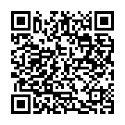 공지사항 페이지 바로가기 주소(https://business.jangseong.go.kr/q/ezIyNXw0ODk5fHNob3d8cGFnZT03MH0=&e=M&s=3), QRCODE