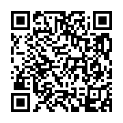 공지사항 페이지 바로가기 주소(https://business.jangseong.go.kr/q/ezIyNXw0ODk5fHNob3d8cGFnZT03Mn0=&e=M&s=3), QRCODE